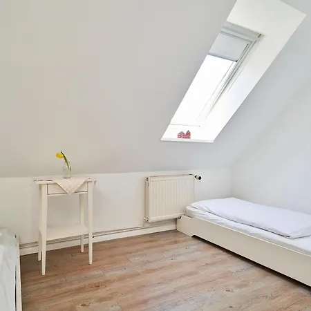 Stuersholz Gut Oestergaard Steinbergkirche