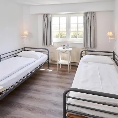 Stuersholz Gut Oestergaard